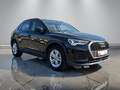 Audi Q3 35 TDI S-tronic +AHK+KAMERA+LED+ASSISTS+VIRTU Schwarz - thumbnail 14