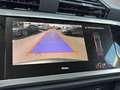 Audi Q3 35 TDI S-tronic +AHK+KAMERA+LED+ASSISTS+VIRTU Schwarz - thumbnail 17