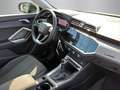 Audi Q3 35 TDI S-tronic +AHK+KAMERA+LED+ASSISTS+VIRTU Schwarz - thumbnail 13
