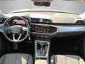 Audi Q3 35 TDI S-tronic +AHK+KAMERA+LED+ASSISTS+VIRTU Schwarz - thumbnail 8