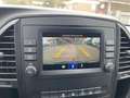 Mercedes-Benz Vito 116 CDI Kasten Lang*Kamera*StHz*AHK * Gelb - thumbnail 22