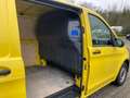 Mercedes-Benz Vito 116 CDI Kasten Lang*Kamera*StHz*AHK * Gelb - thumbnail 12