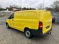 Mercedes-Benz Vito 116 CDI Kasten Lang*Kamera*StHz*AHK * Gelb - thumbnail 5