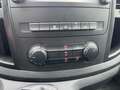 Mercedes-Benz Vito 116 CDI Kasten Lang*Kamera*StHz*AHK * Gelb - thumbnail 23
