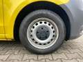Mercedes-Benz Vito 116 CDI Kasten Lang*Kamera*StHz*AHK * Gelb - thumbnail 25