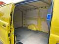 Mercedes-Benz Vito 116 CDI Kasten Lang*Kamera*StHz*AHK * Gelb - thumbnail 11
