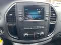 Mercedes-Benz Vito 116 CDI Kasten Lang*Kamera*StHz*AHK * Gelb - thumbnail 20
