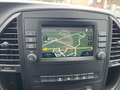 Mercedes-Benz Vito 116 CDI Kasten Lang*Kamera*StHz*AHK * Gelb - thumbnail 21
