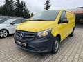 Mercedes-Benz Vito 116 CDI Kasten Lang*Kamera*StHz*AHK * Gelb - thumbnail 24