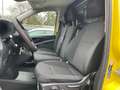 Mercedes-Benz Vito 116 CDI Kasten Lang*Kamera*StHz*AHK * Gelb - thumbnail 16