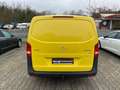 Mercedes-Benz Vito 116 CDI Kasten Lang*Kamera*StHz*AHK * Gelb - thumbnail 6