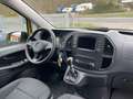 Mercedes-Benz Vito 116 CDI Kasten Lang*Kamera*StHz*AHK * Gelb - thumbnail 10