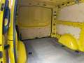 Mercedes-Benz Vito 116 CDI Kasten Lang*Kamera*StHz*AHK * Gelb - thumbnail 13
