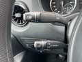 Mercedes-Benz Vito 116 CDI Kasten Lang*Kamera*StHz*AHK * Gelb - thumbnail 19