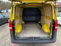 Mercedes-Benz Vito 116 CDI Kasten Lang*Kamera*StHz*AHK * Gelb - thumbnail 14