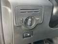 Mercedes-Benz Vito 116 CDI Kasten Lang*Kamera*StHz*AHK * Gelb - thumbnail 18
