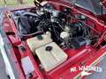 Jeep Wagoneer 1988 Grand Wagoneer 5900 A Červená - thumbnail 5