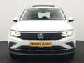 Volkswagen Tiguan TSI eHybrid Plug In Hybrid 245pk Dealer O.H PHEV | Blanco - thumbnail 15