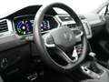 Volkswagen Tiguan TSI eHybrid Plug In Hybrid 245pk Dealer O.H PHEV | Blanco - thumbnail 17