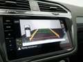 Volkswagen Tiguan TSI eHybrid Plug In Hybrid 245pk Dealer O.H PHEV | Blanco - thumbnail 13