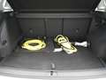 Volkswagen Tiguan TSI eHybrid Plug In Hybrid 245pk Dealer O.H PHEV | Blanco - thumbnail 23