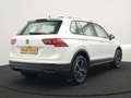 Volkswagen Tiguan TSI eHybrid Plug In Hybrid 245pk Dealer O.H PHEV | Blanco - thumbnail 3