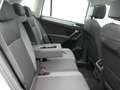 Volkswagen Tiguan TSI eHybrid Plug In Hybrid 245pk Dealer O.H PHEV | Blanco - thumbnail 6