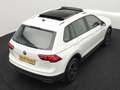 Volkswagen Tiguan TSI eHybrid Plug In Hybrid 245pk Dealer O.H PHEV | Blanco - thumbnail 28