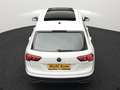 Volkswagen Tiguan TSI eHybrid Plug In Hybrid 245pk Dealer O.H PHEV | Blanco - thumbnail 34