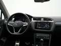 Volkswagen Tiguan TSI eHybrid Plug In Hybrid 245pk Dealer O.H PHEV | Blanco - thumbnail 30