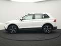 Volkswagen Tiguan TSI eHybrid Plug In Hybrid 245pk Dealer O.H PHEV | Blanco - thumbnail 2