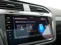 Volkswagen Tiguan TSI eHybrid Plug In Hybrid 245pk Dealer O.H PHEV | Blanco - thumbnail 11