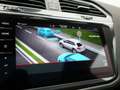 Volkswagen Tiguan TSI eHybrid Plug In Hybrid 245pk Dealer O.H PHEV | Blanco - thumbnail 18