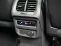 Volkswagen Tiguan TSI eHybrid Plug In Hybrid 245pk Dealer O.H PHEV | Blanco - thumbnail 16