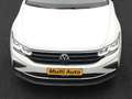 Volkswagen Tiguan TSI eHybrid Plug In Hybrid 245pk Dealer O.H PHEV | Blanco - thumbnail 29
