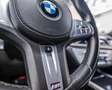 BMW 740 740d xDrive Aut. *M SPORT*H&K*LASER* Schwarz - thumbnail 33