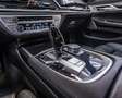 BMW 740 740d xDrive Aut. *M SPORT*H&K*LASER* Negro - thumbnail 39