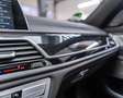 BMW 740 740d xDrive Aut. *M SPORT*H&K*LASER* Negro - thumbnail 42