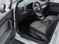SEAT Arona Xperience 1.0TSI*DSG Voll-LED Temp digCock Weiß - thumbnail 5