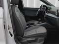 SEAT Arona Xperience 1.0TSI*DSG Voll-LED Temp digCock Weiß - thumbnail 8