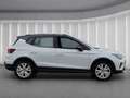 SEAT Arona Xperience 1.0TSI*DSG Voll-LED Temp digCock Weiß - thumbnail 3