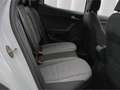 SEAT Arona Xperience 1.0TSI*DSG Voll-LED Temp digCock Weiß - thumbnail 9