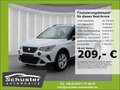 SEAT Arona Xperience 1.0TSI*DSG Voll-LED Temp digCock Weiß - thumbnail 1