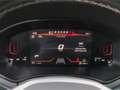 SEAT Arona Xperience 1.0TSI*DSG Voll-LED Temp digCock Weiß - thumbnail 18