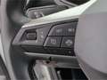 SEAT Arona Xperience 1.0TSI*DSG Voll-LED Temp digCock Weiß - thumbnail 16