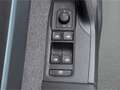 SEAT Arona Xperience 1.0TSI*DSG Voll-LED Temp digCock Weiß - thumbnail 17