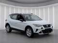 SEAT Arona Xperience 1.0TSI*DSG Voll-LED Temp digCock Weiß - thumbnail 19