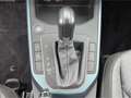SEAT Arona Xperience 1.0TSI*DSG Voll-LED Temp digCock Weiß - thumbnail 11