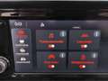 SEAT Arona Xperience 1.0TSI*DSG Voll-LED Temp digCock Weiß - thumbnail 15