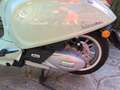 Piaggio Primavera 125 ABS - thumbnail 4
